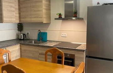 Casa Rosa Nova - Photo 42