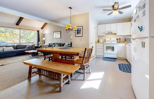 Camelback 69 - Foto 12