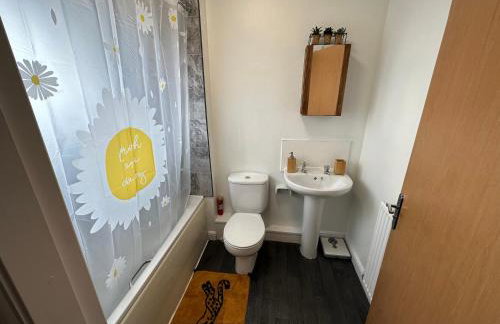 Zenith Apartment - Foto 31