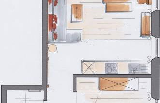 Thaurerhof Urlaub auf dem Bauernhof - Foto 31