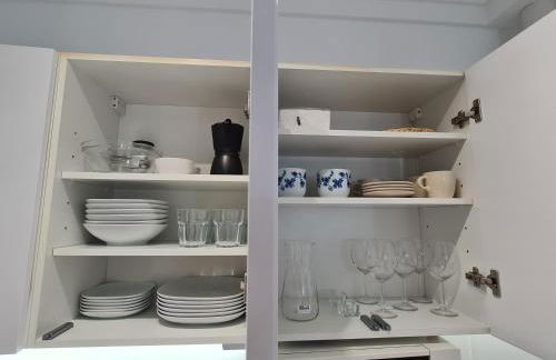 Plaza Mostenses en Plaza España - Foto 23