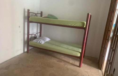 Chácara brigadeiro Sorocaba - Foto 7