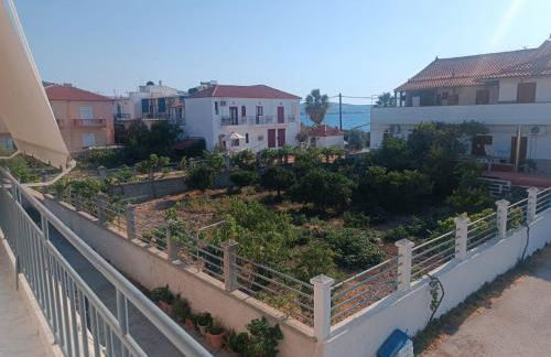 Rinio Sea House - Photo 17