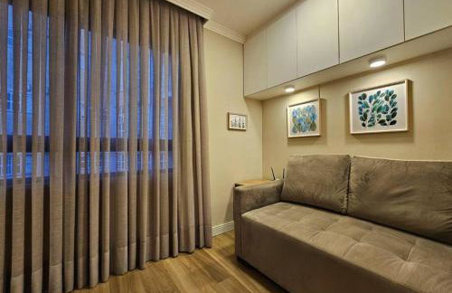 Studio Moderno Ap 64 SohoLife - Photo 14