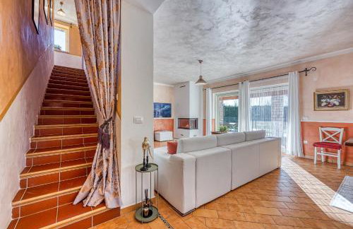 Villa Goretini with private pool - Foto 31