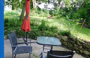 Ferienhof - Rauhenberg - Foto 39