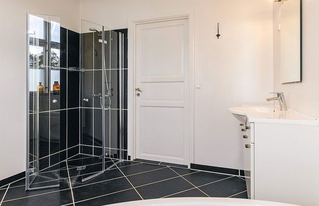 Holiday Home in Svendborg - Foto 18