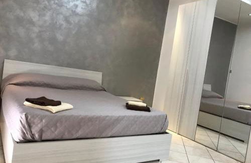 Home Giusty - Foto 1