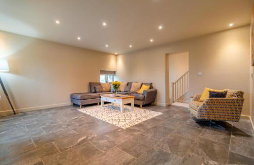 2 Bed in Heveningham oc-w29035 - Foto 7