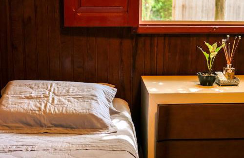 Casa Madadá - Foto 25