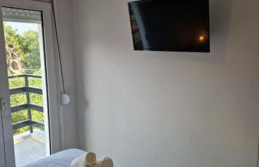 Cozy Apartment - Foto 12