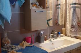 Pogonia Panorama Apartment - Foto 8