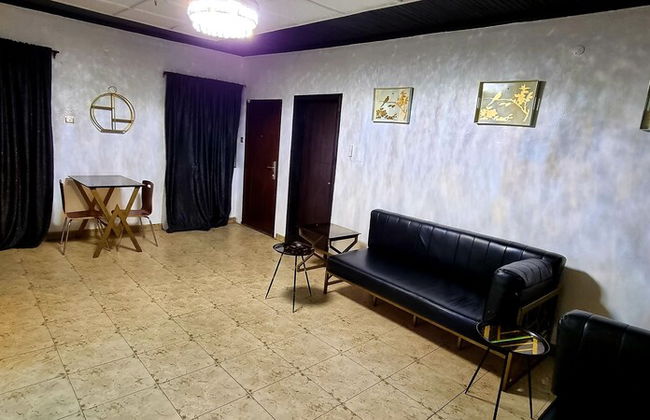 Epic Homes - Foto 77