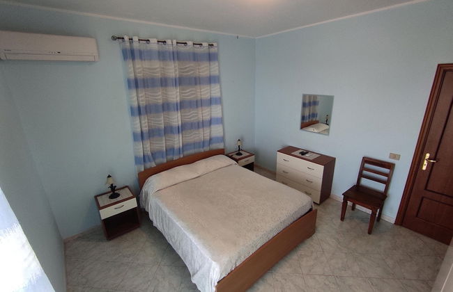 Villa in Sicily With Etna View and Pool - Foto 8