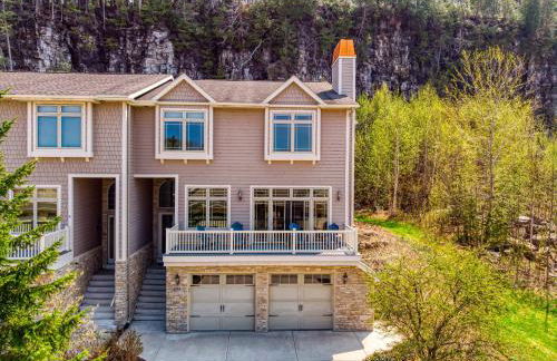 Cottage Row Retreat by Simple Life Rentals - Foto 38