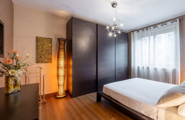 1 bedroom Apartment in Verbania - Photo 11