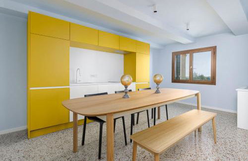 Palazzo Dei Fiori By Room Mate - Foto 158