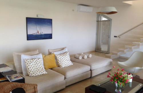 Petit Paradis - A little bit of heaven - Foto 9