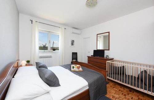 Villa Elder ZadarVillas - Foto 27