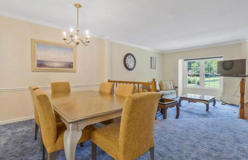 Luxury Townhouse in Alexandria - Washington DC Metro Area - Foto 13