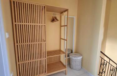 Flo Maisonette with Sea View - Foto 5