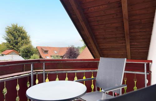 Ferienwohnung Morent - Foto 18