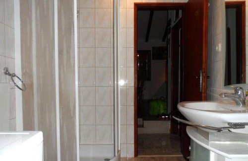 Apartments by the sea Bobovisca na Moru, Brac - 11883 - Foto 8