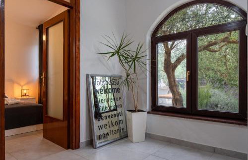 Holiday home Olive Hill - Foto 13