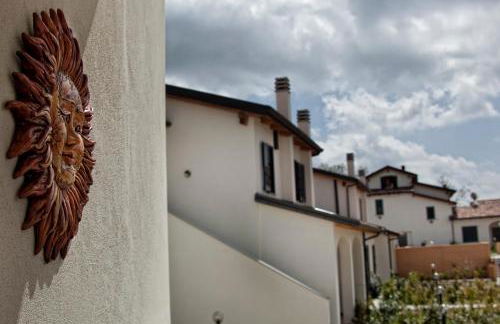 Borgo Nicoletta Case per le vacanze - Foto 39