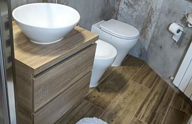 Al Cottage - Foto 16