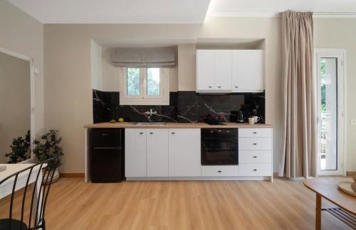 Lilly Apartments - Foto 6