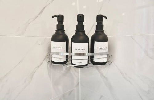 Comfortable Modern Home in Downtown Houston - Sleeps 10 - Foto 8