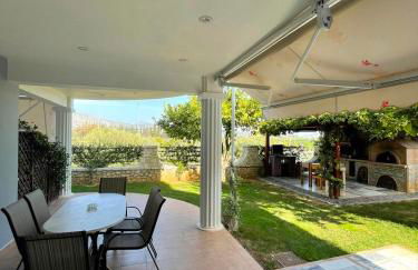 My Paradise - Foto 52