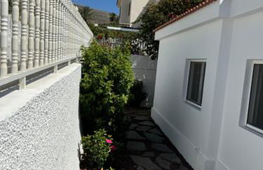 Magnífico Timón 8 - Foto 64