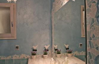 La Rosa Del Mare - Foto 16