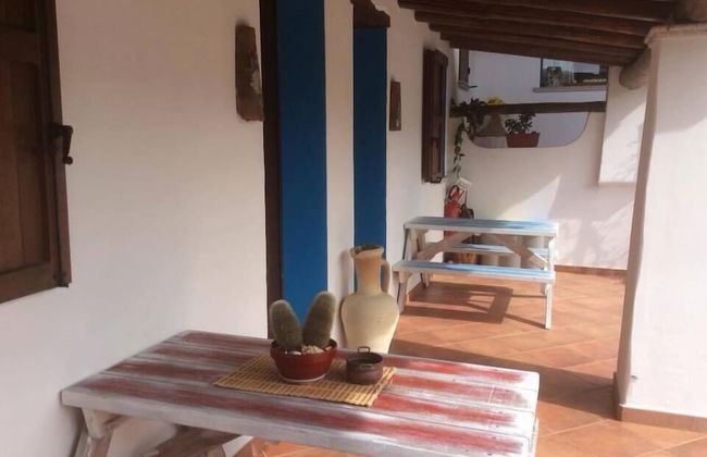 Tenuta Don Ballore - Foto 29