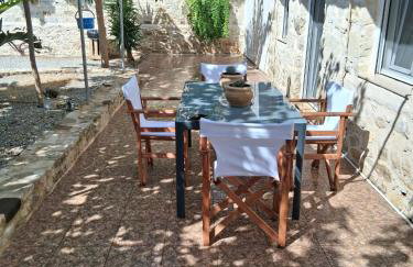 Zeus Traditional House - Foto 22