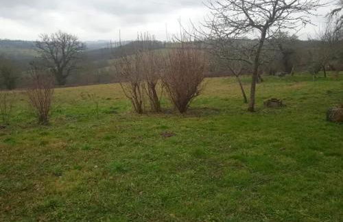 Maison conviviale près de Charron avec jardin, 100 m² - Photo 21