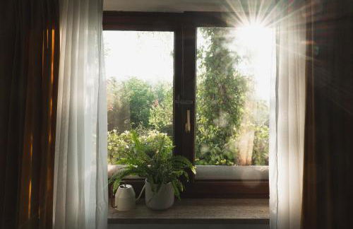 Pura Apartments - Foto 13