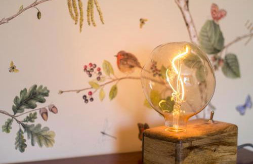 El Patio de la Morera - Foto 26