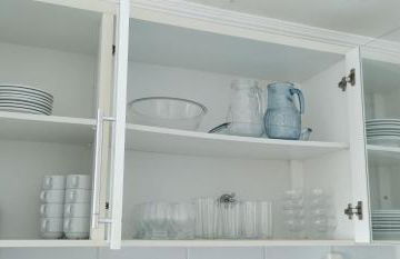 Casa Praia de Taperapuan em Porto - Foto 45