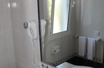 Villa INGRID - Photo 9