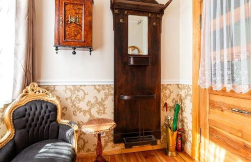 Ferienwohnungen Romantika - Foto 15