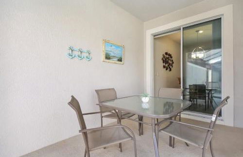 Storey Lake 4 Bedrooms Near Disney Orlando FL 3079 - Foto 52