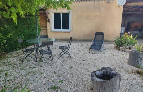 Loft avec jacuzzi prive - Foto 2