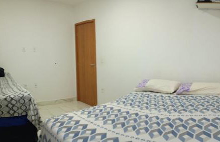 Casa Praia Carapibus com Piscina - Photo 36