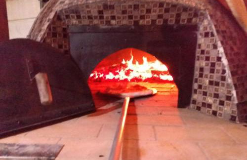 Casa na Montanha em Monte Verde - Foto 32