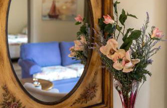 Casa Renta - Foto 54