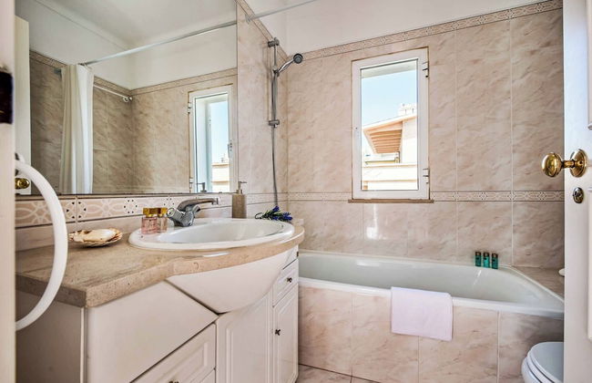 Villa Candeias - Photo 23