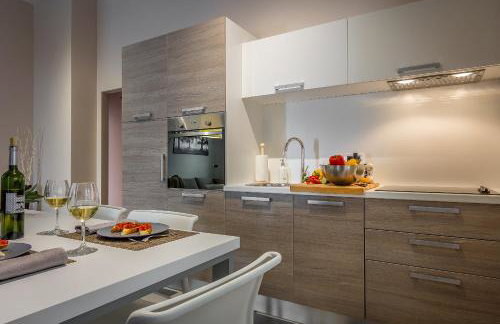 Apartment Maris - Photo 7